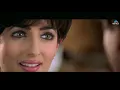 Hum To Deewane Huye - 4K Video | Shah Rukh Khan & Twinkle Khanna | Baadshah | 90's Hit Romantic Song