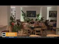 Taste Of The Town Joliet is a New Orleans inspired bistro on Miami Beach