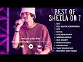 Download Lagu Best Of Sheila On 7 ||Lagu Terpopuler Sheila On 7  #sheilaon7 #lagu #popular 