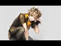 ASMR Clingy Wolf Boy Needs Cuddles Roleplay M4A Love and Affection