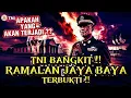 DWIFUNGSI TNI BANGKIT! Ramalan Jayabaya Terbukti? Zaman Edan Telah Dimulai!\
