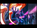 Download Lagu After dark x Sweater weather x My ordinary life (edit audio) Super Slowed