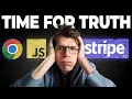 I tried building SaaS for 300 days