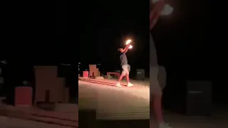 هوا انت مين فكرني بيك حوده بندق 2025 