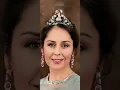 Download Lagu Queen Geraldine of Albania's Sapphire Tiara