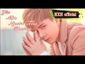 Download Lagu Yêu một người tổn thương -Đình Dũng |official
