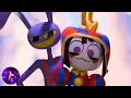 Download Lagu The Amazing Digital Circus Song \