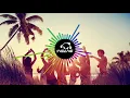 Download Lagu Insane Beats - DJ Sammy Boys of Summer (Remix)