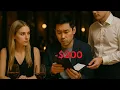 Why Dating Is So Expensive As A Guy And What You Can Do About It