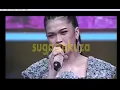 Lagu Zahra  [ Tanjung Balai ]   -  Air Bunga || DA 7 Indosiar