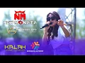 KALAH - AUREL OKTAVIA - NEW MONATA - 2 STROKE BIKE DAY - DHEHAN PRO - CINEMA VIDEOGRAPHY