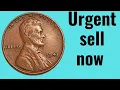 DON T SPEND THIS PENNY 1952 D Pocket Change That Can Change Your Life Lincoln Pennies