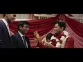 Namrata Sudeep Hindu Wedding Highlights at Livermore Temple