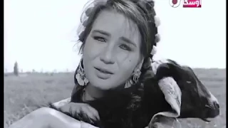 فيلم حادثة شرف بطولة زبيدة ثروت شكري سرحان يوسف شعبان 