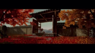 منم سرگشته حیرانت ای دوست حسین کشتکار Farsça çok Duygusal şarkı Hosein Keşkar 