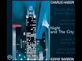 The Very Thought Of You (Live - Instrumental)