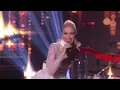 Download Lagu Gwen Stefani - Jingle Bells (video)
