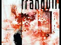 Cathode Ray Sunshine - Dark Tranquillity