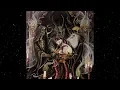 Download Lagu Sacrificium Carmen / Sarkrista / Malum - Trinity of Luciferian Illumination (3-Track Preview)