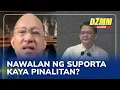 Download Lagu Escudero failed to balance Senate support: analyst | Gising Pilipinas (09 September 2025)