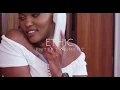 Download Lagu Ethic Entertainment - Tarimbo