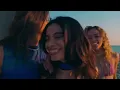 Bad Bunny "Otro Atardecer" ft. The Marías (Video Musical)