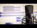 Download Lagu I’TIRAF (sebuah pengakuan) syair doa Abu Nawas cover by DEVY BERLIAN