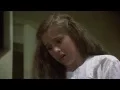 Video di Stephen King's IT - Lavandino (Versione Originale)