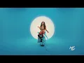 Dj Private Ryan x GBMNutron x Imani Ray - Dancing Partner (Acoustic Performance)