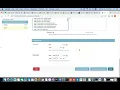 DEFAULT AUTH URLs in DJANGO easy way to use in-built auth urls and in-built LoginView