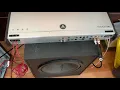 JL test - eBay
