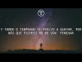 A SOLAS REMIX (LETRA) ANUEL  AA - ALEX ROSE - BRYTIAGO - LUNAY - LYANNO