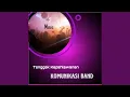 Download Lagu Tonggak Kepahlawanan