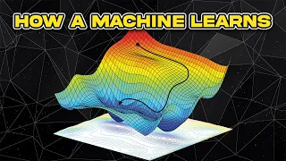 Intro to Machine Learning Gradient Descent With Code