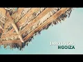 Download Lagu Jaro Local - Ngoiza (Audio)