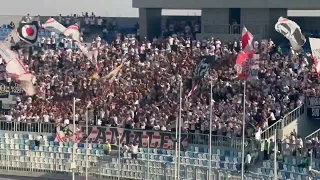 الوايت نايتس هتولع نار في ارضكو دندنها