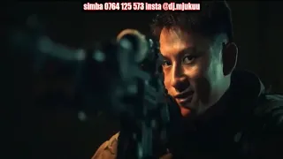 sniper ep 1 imetafasilwa kiswahili dj mjukuu