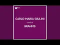 Download Lagu Symphony No. 3 in F Major, Op. 90: IV. Allegro