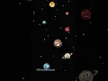 Download Lagu Hoe een asteroïde de zon in het zonnestelsel bereikt