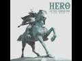Hero Of This Generation - Saad Dsouli