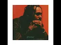 Too Young By Post Malone S L O W E D R E V E R B