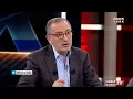 Evren'in 13.7 Milyar Yıllık Hikayesi.. Dünyanın Oluşumu..