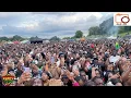 Download Lagu GHANA PARTY IN THE PARK 2024 AT OAK HILL PARK LONDON (UK).