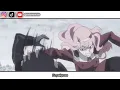 Peligrosa Cuando - Aurozyz ||【Cover】