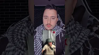 العالم يتحدث عن ابو لولو واللي بيحصل في الفاشر والسودان الفاشر السودان 