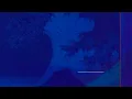 Kitchens Of Distinction- "Drive That Fast" || Cover