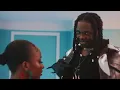 Bayanni, @JasonDerulo  - Ta Ta Ta (Official Music Video)