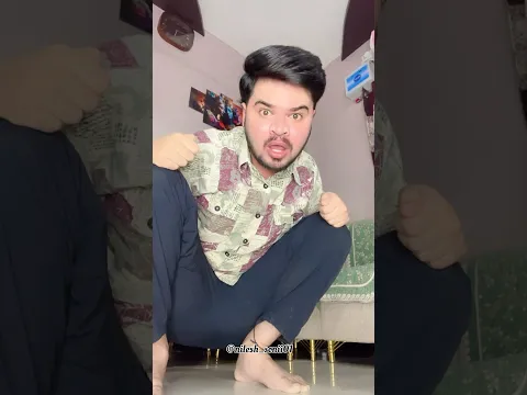 Monkey funny video😂 || Comedy || By Nilesh soni #shorts