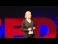 Lagu The power of intuition | Katrine Kjaer | TEDxHSG