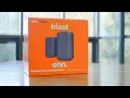 How to set up onn Roku Wireless Surround Speakers